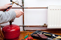 free The Leacon heating repair quotes